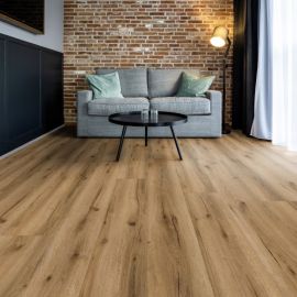 Oak Barcelona